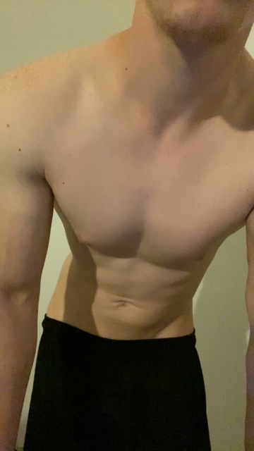 Quaxiiiii  16-08-2021 Recorded Video Porn